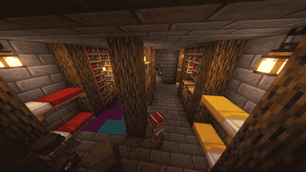 2025-07-30_19.54.14 (1).png