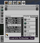 Screenshot from 2025-08-04 21-00-58.png