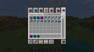 2025-08-04_15.25.13.png