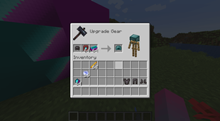 2025-08-04_15.27.48.png