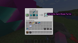 2025-08-04_15.29.28.png