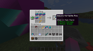 2025-08-04_15.30.04.png