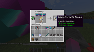 2025-08-04_15.30.09.png