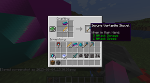 2025-08-04_15.30.15.png