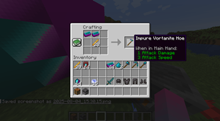 2025-08-04_15.30.20.png