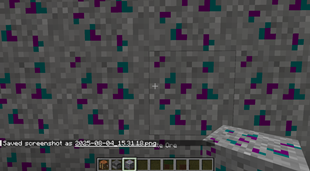 2025-08-04_15.31.20.png