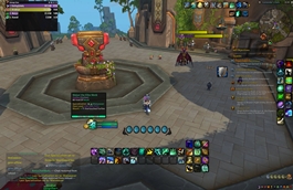 WoWScrnShot_080425_154046.jpg