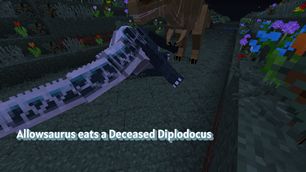Jurassic Period.