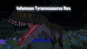 Cretaceous Period.