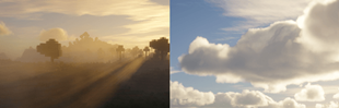 Shader Preview - iterationT 