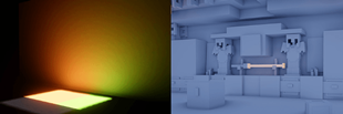 Shader Preview - iterationT