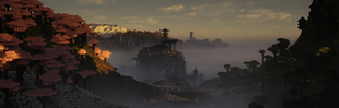 Shader Preview - iterationT