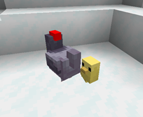 2025-07-26_08.27.07.png