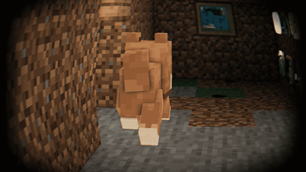 dog.png