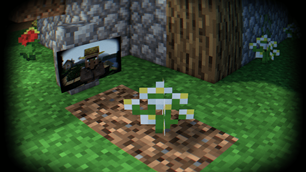 restinpiece.png