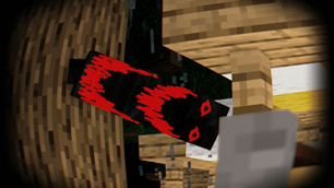RUN.png