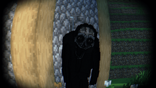 whoishe.png