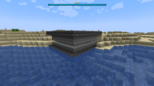 uers base