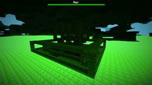 aers base