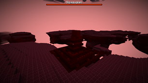gigagugians base