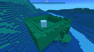 ugis base