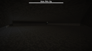 wise ahh ngs base