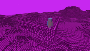 galactic bosses base