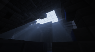 last skylight