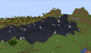 Honestly not sure if they generate like this anymore.