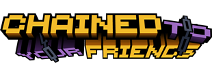 chained_to_your_friend_title.png