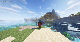 2025-08-03_11.59.27 (1).png