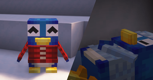 RoaldNightAndDay.png
