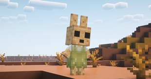 CocoWild.jpg
