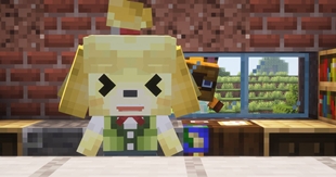 Isabelle.jpg