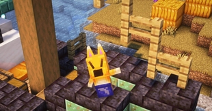 ReddBoat.jpg