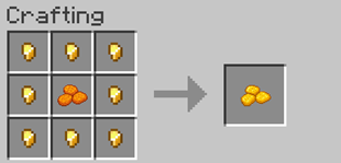 golden nuggie.png