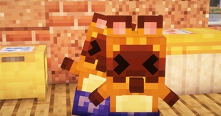 TimAndTommy.jpg