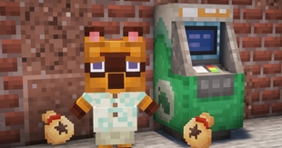 TomNook.jpg