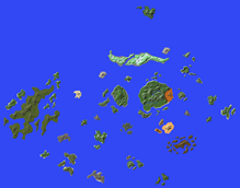 Sfink Archipelago Map v7