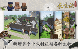 è½®æ­å¾1.png