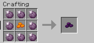 ender nuggies.png