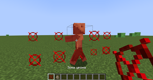 2025-06-19_14.49.38.png
