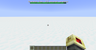 Timer Green.png