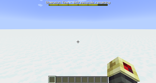 Timer Red.png