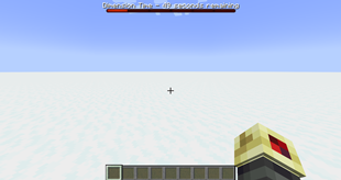Timer Yellow.png