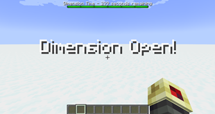Dimension Open.png