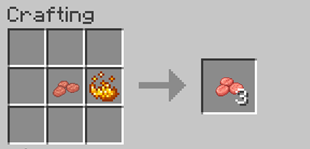 spicy nuggies.png