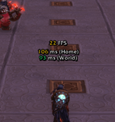Screenshot 2025-08-05 005940.png