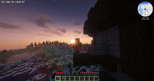 2025-08-05_11.45.19.png