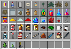 V1.3.2 Items.png